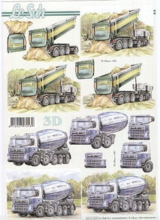 knipvellen/le suh/8215335.jpg